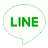 LINEでかんたん問い合わせ