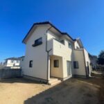 長野県松本市梓川にて外壁塗装・シーリング工事〈全体塗装のメンテナンス〉